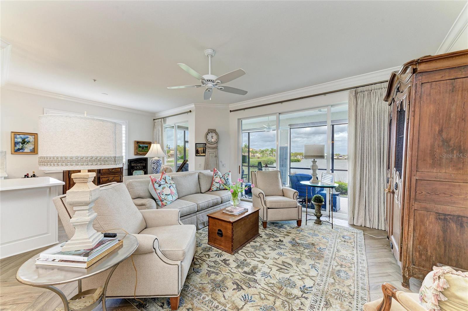 1151 RIVERSCAPE ST #1151, BRADENTON, FL, 34208