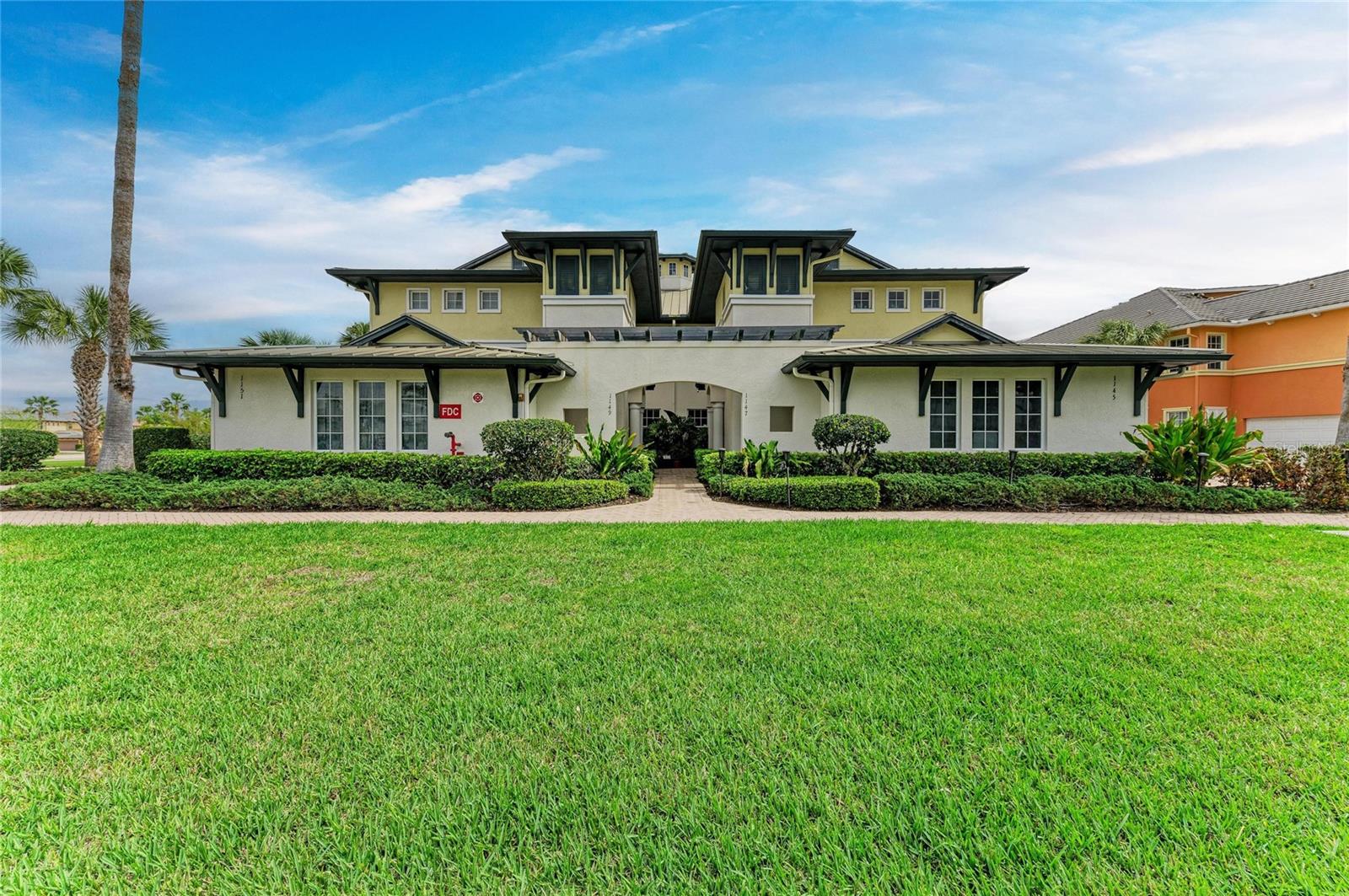 1151 RIVERSCAPE ST #1151, BRADENTON, FL, 34208