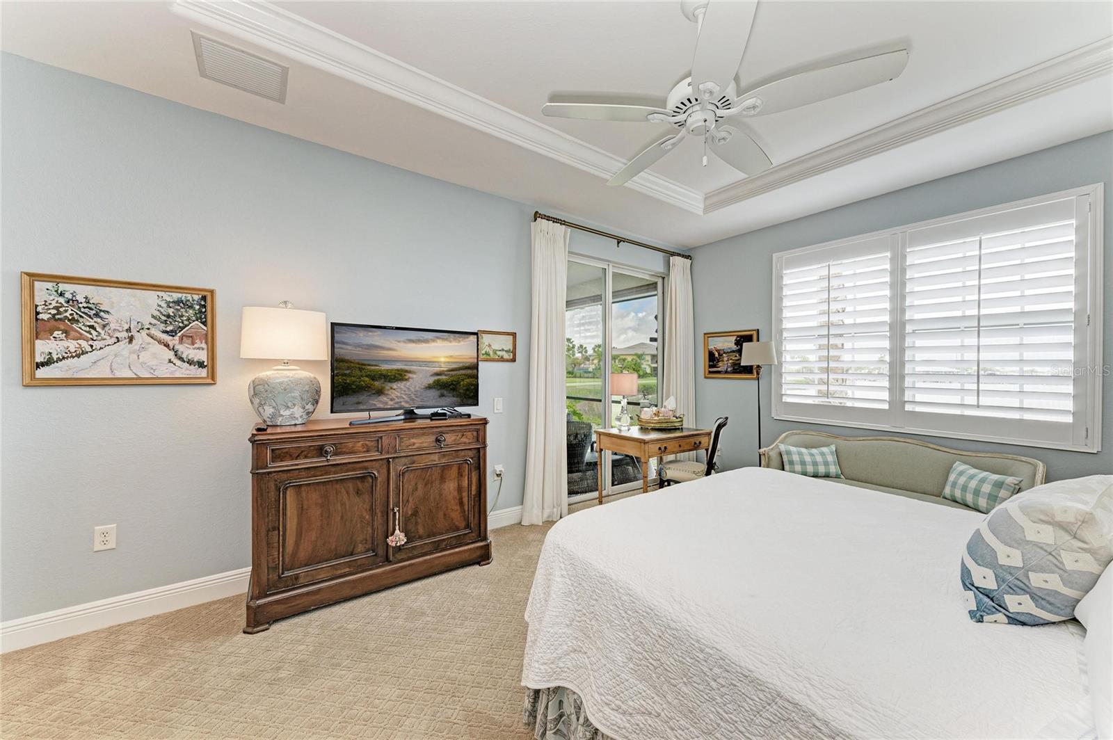 1151 RIVERSCAPE ST #1151, BRADENTON, FL, 34208