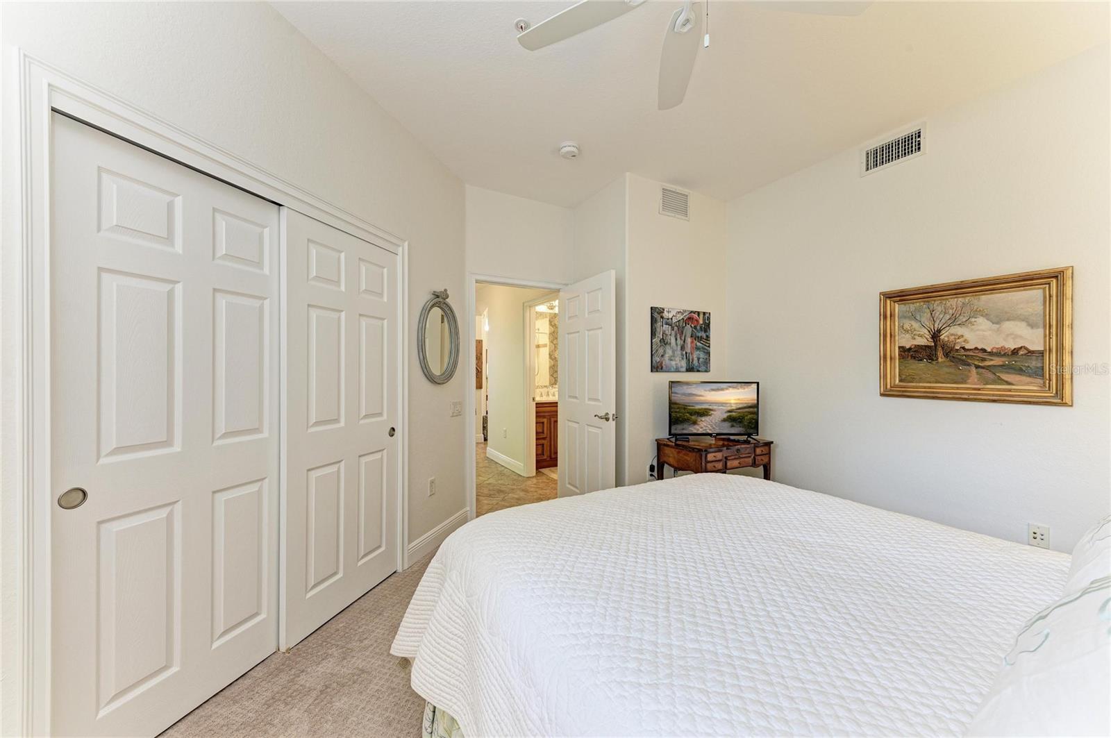 1151 RIVERSCAPE ST #1151, BRADENTON, FL, 34208
