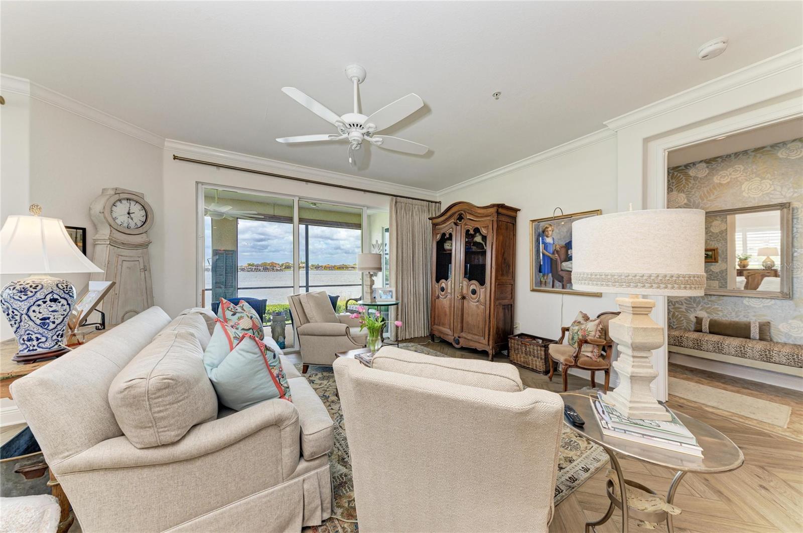 1151 RIVERSCAPE ST #1151, BRADENTON, FL, 34208