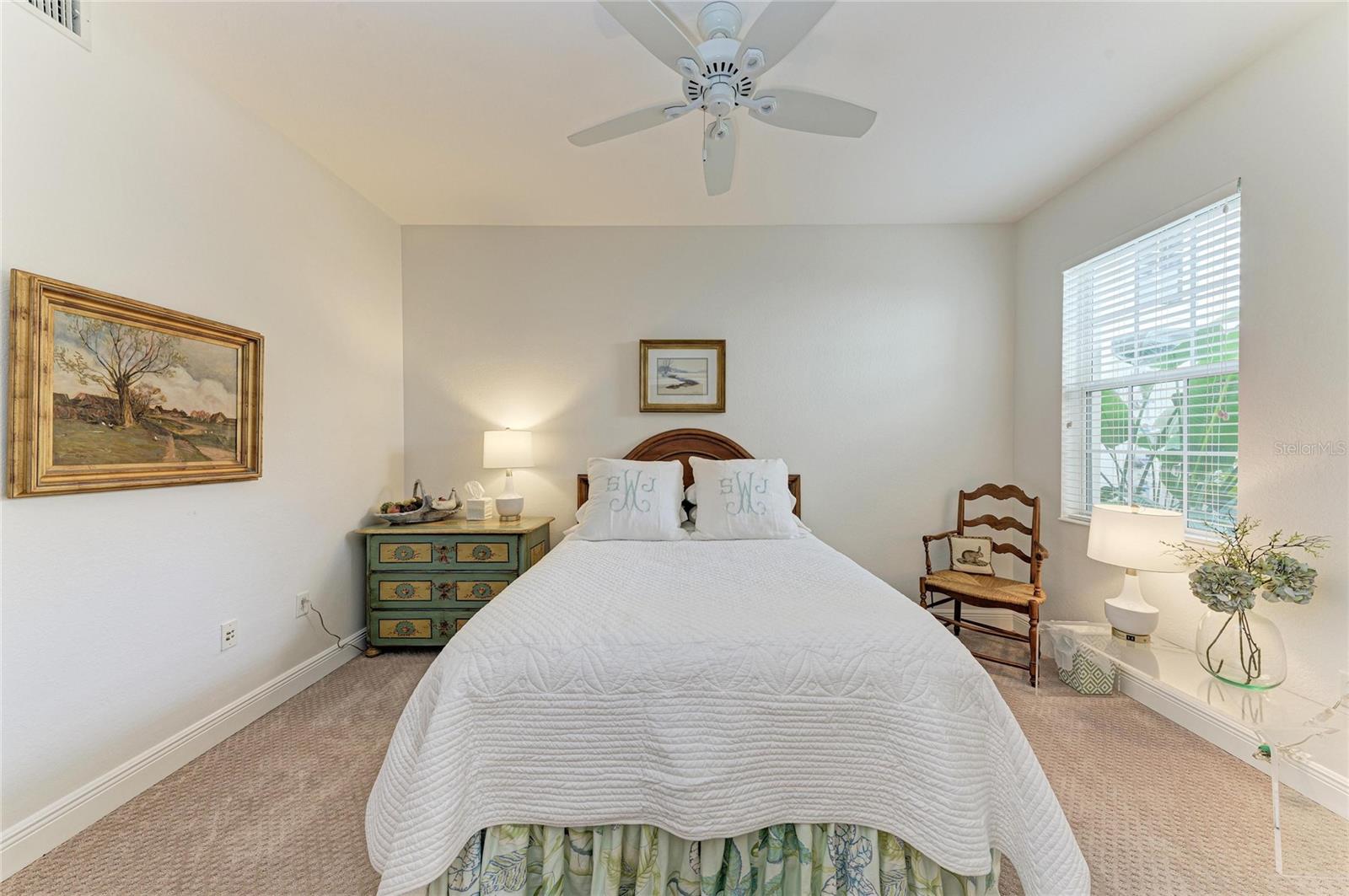 1151 RIVERSCAPE ST #1151, BRADENTON, FL, 34208
