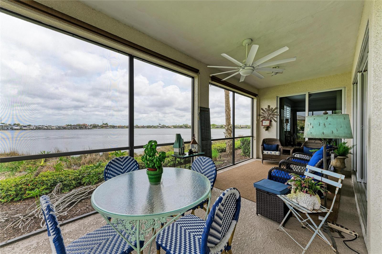 1151 RIVERSCAPE ST #1151, BRADENTON, FL, 34208