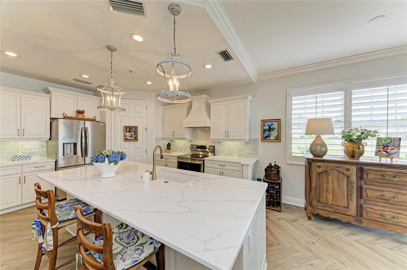 1151 RIVERSCAPE ST #1151, BRADENTON, FL, 34208