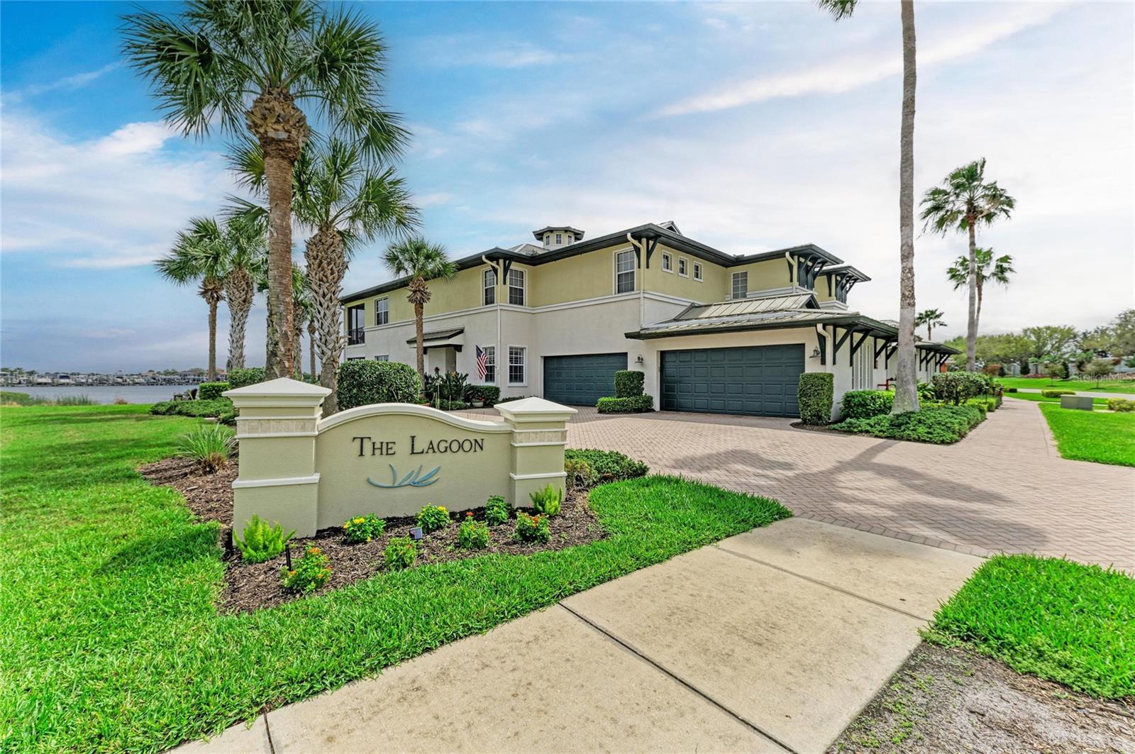 1151 RIVERSCAPE ST #1151, BRADENTON, FL, 34208