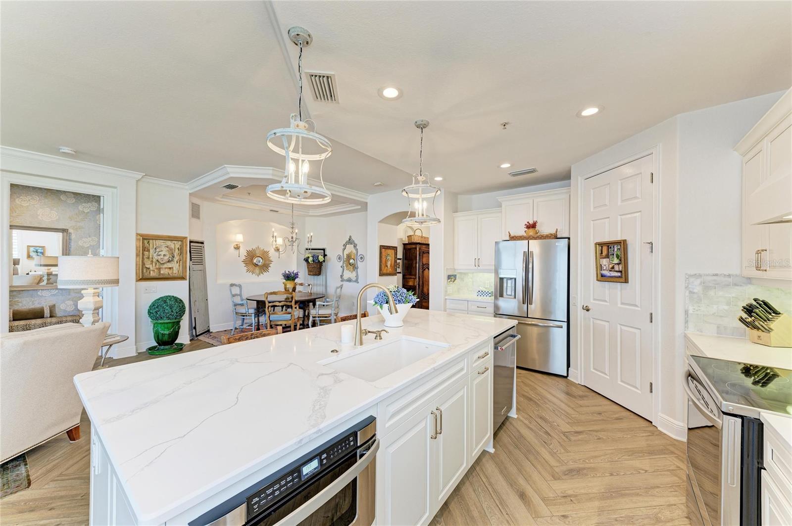 1151 RIVERSCAPE ST #1151, BRADENTON, FL, 34208