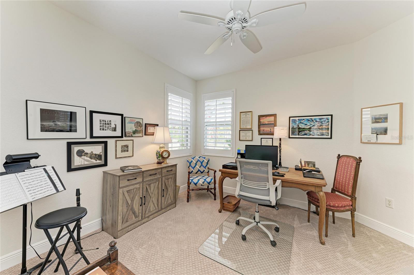 1151 RIVERSCAPE ST #1151, BRADENTON, FL, 34208