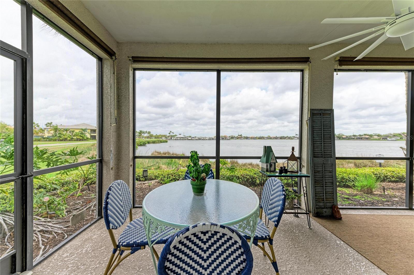1151 RIVERSCAPE ST #1151, BRADENTON, FL, 34208