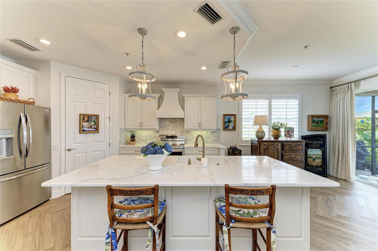 1151 RIVERSCAPE ST #1151, BRADENTON, FL, 34208