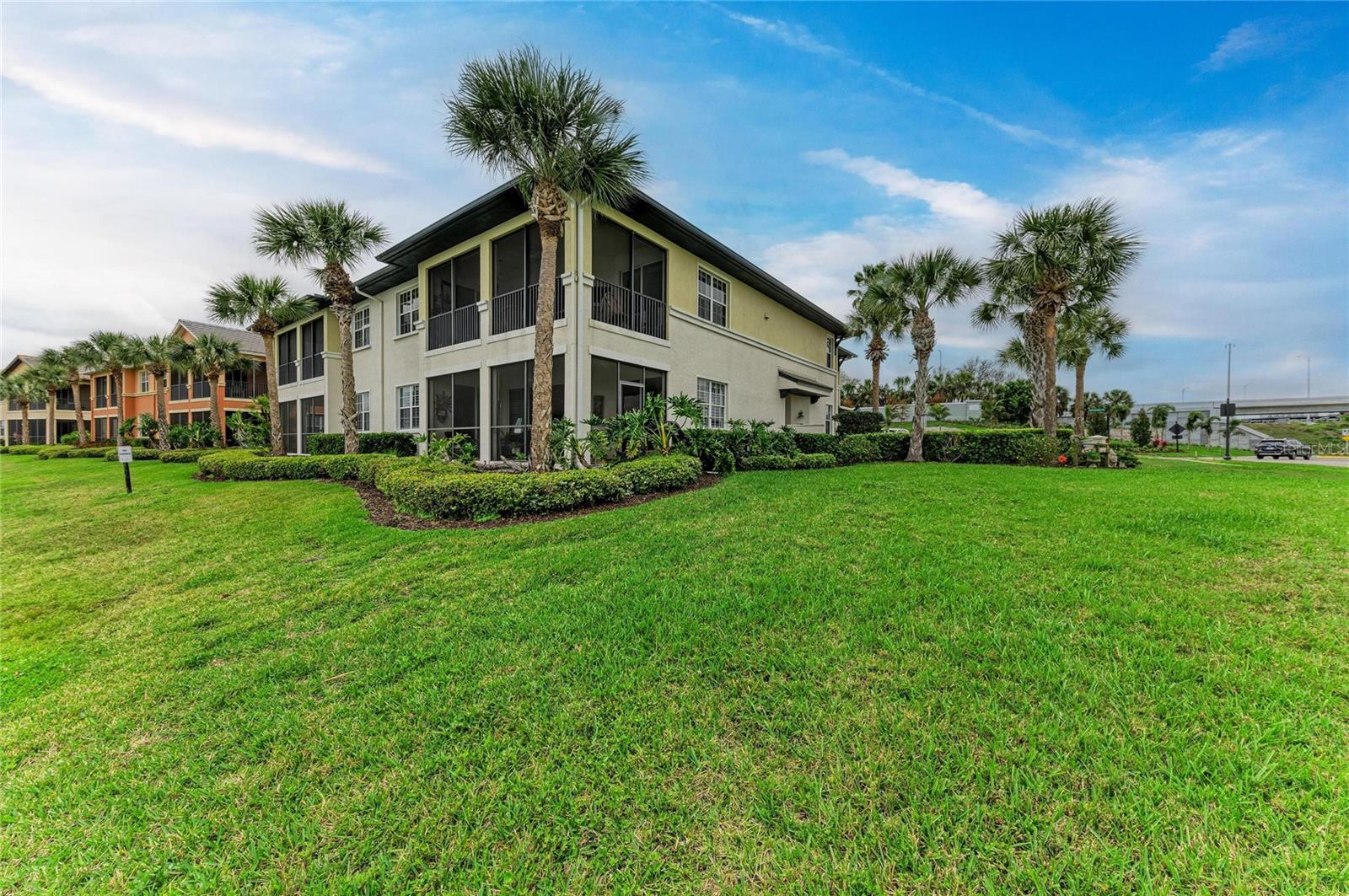 1151 RIVERSCAPE ST #1151, BRADENTON, FL, 34208