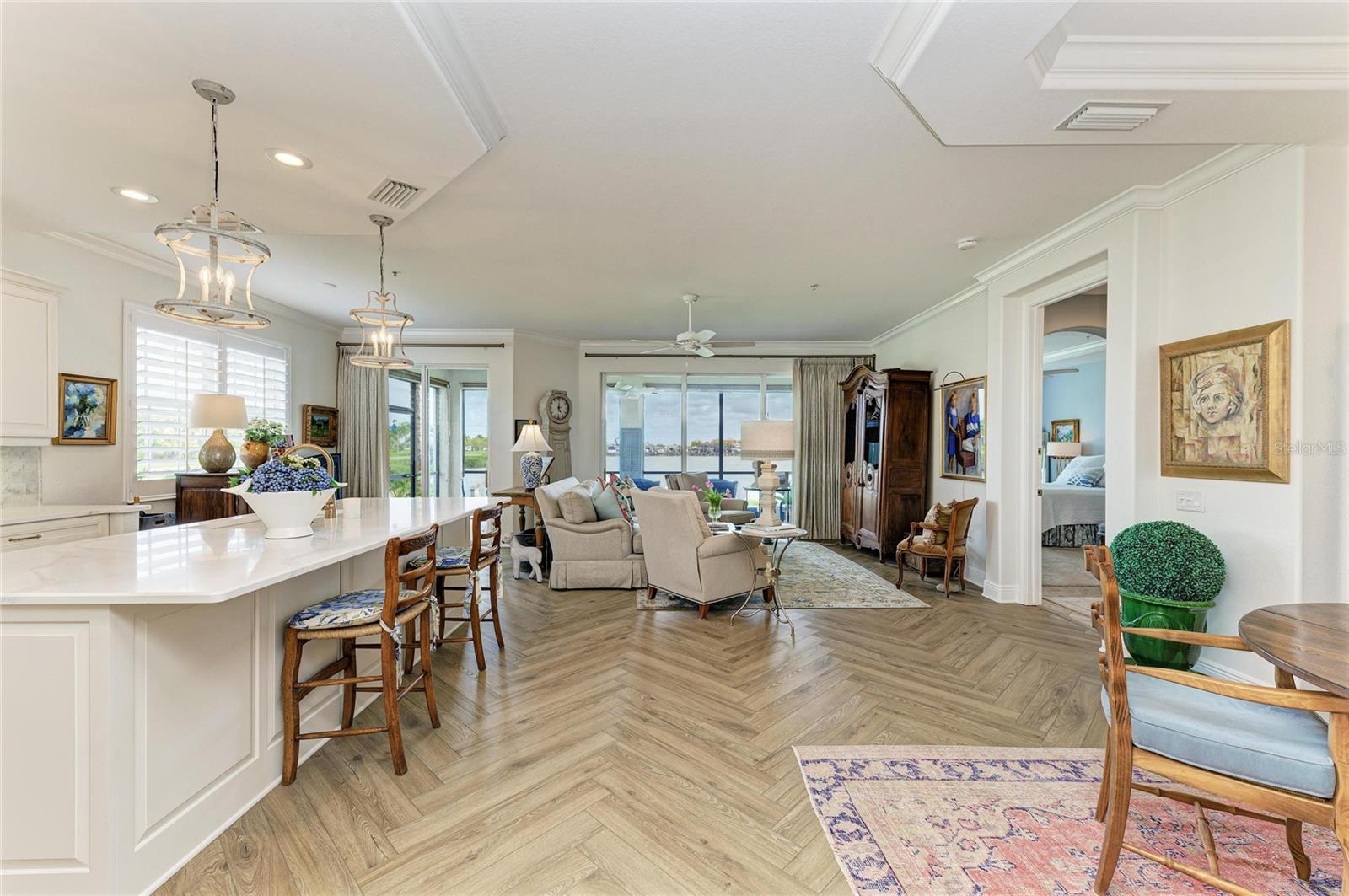 1151 RIVERSCAPE ST #1151, BRADENTON, FL, 34208