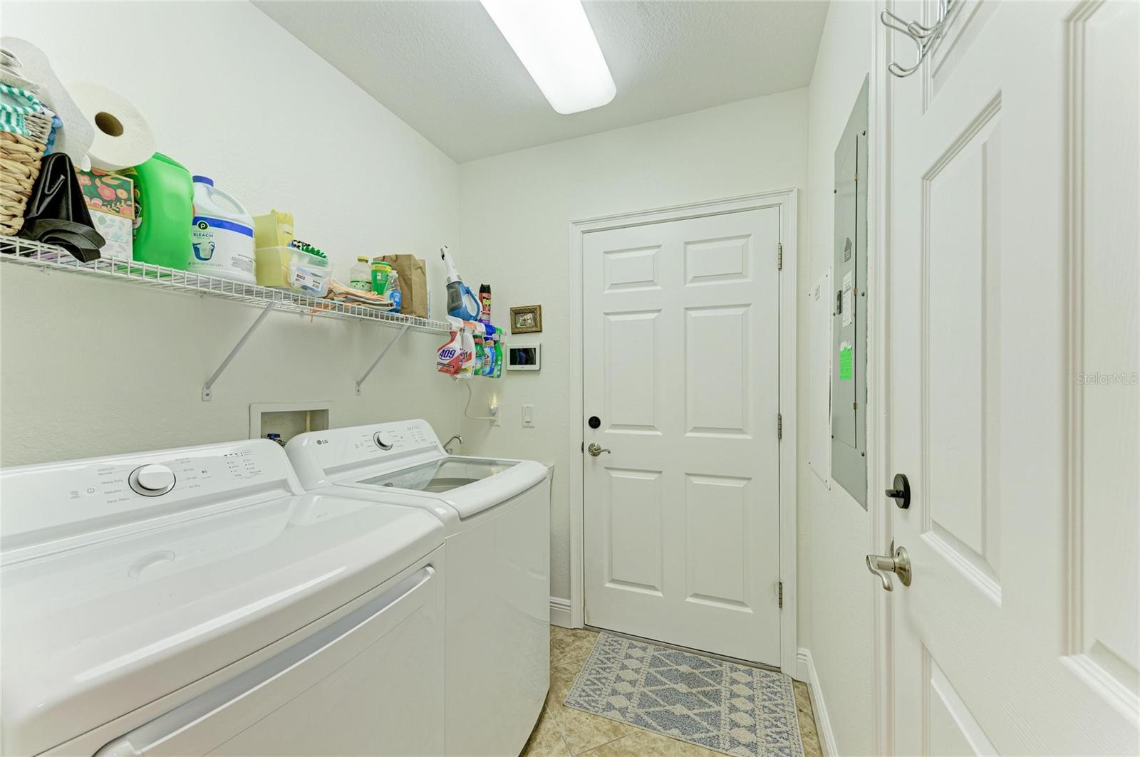 1151 RIVERSCAPE ST #1151, BRADENTON, FL, 34208