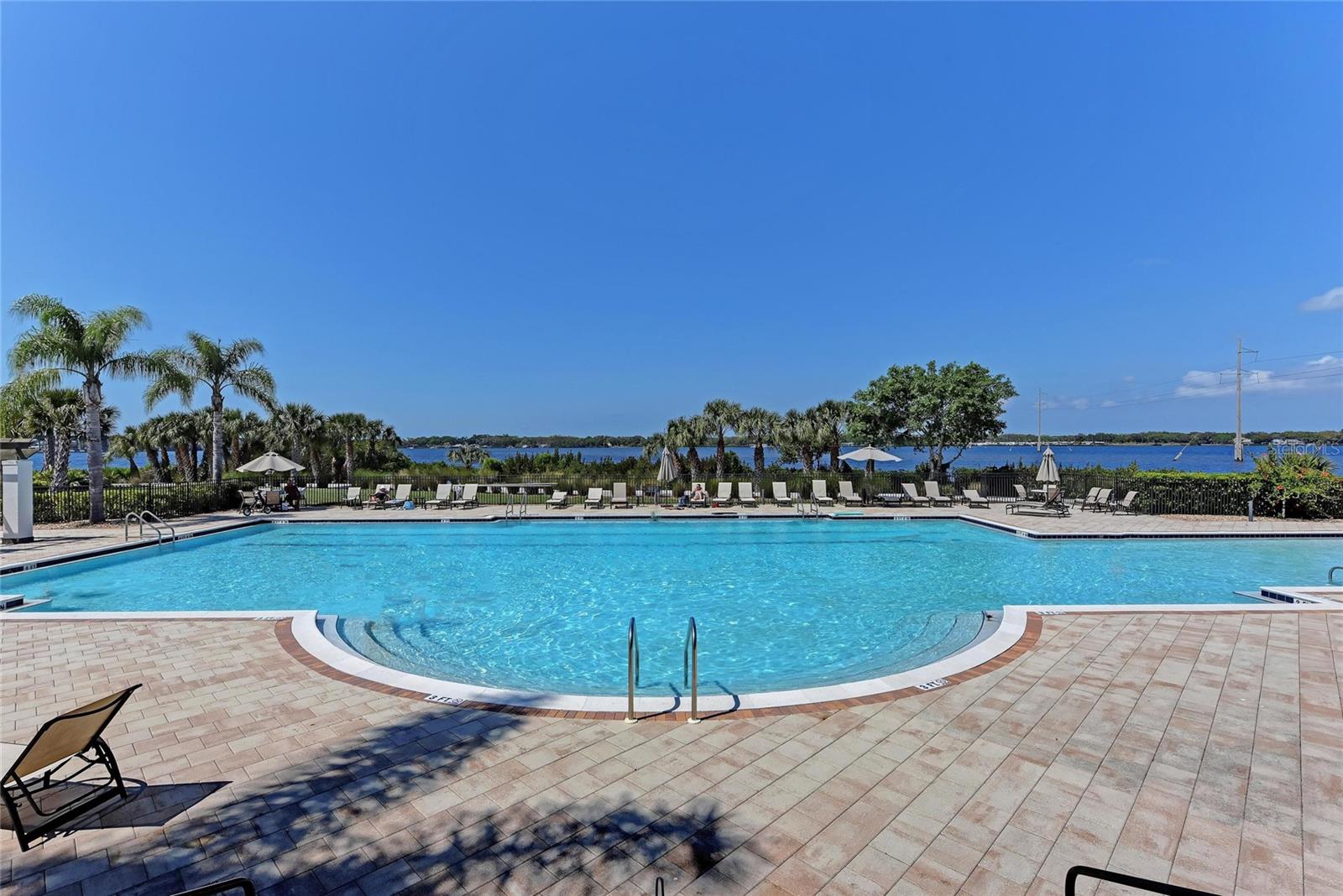 1151 RIVERSCAPE ST #1151, BRADENTON, FL, 34208