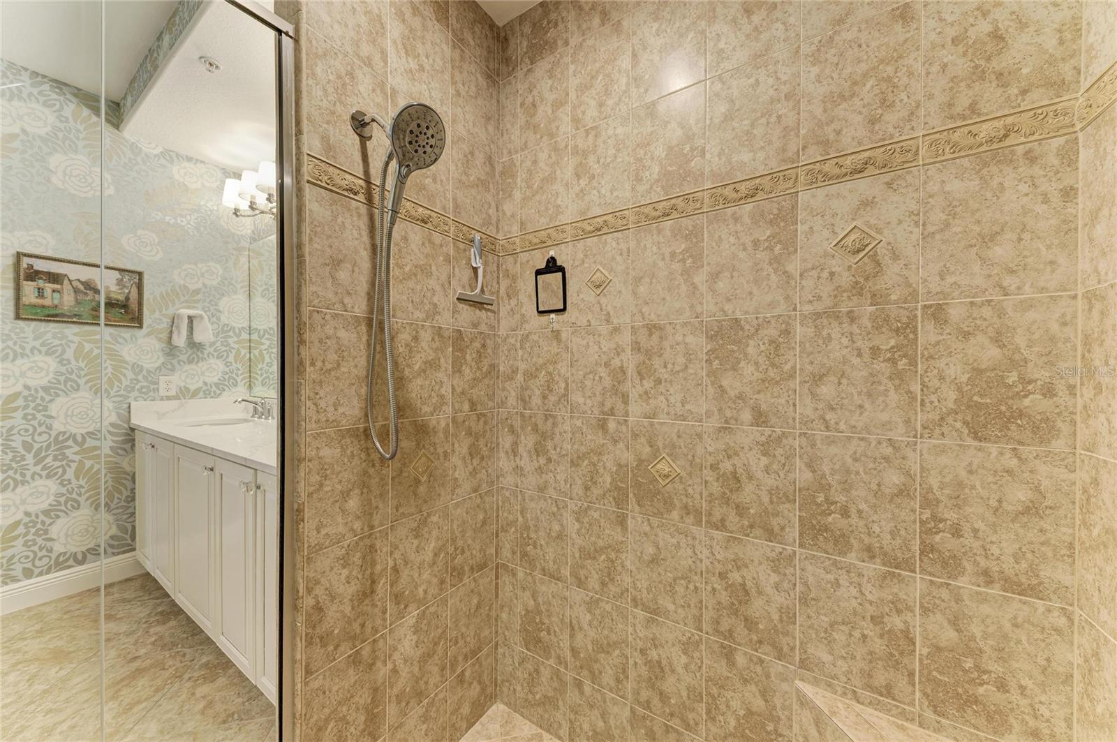 1151 RIVERSCAPE ST #1151, BRADENTON, FL, 34208