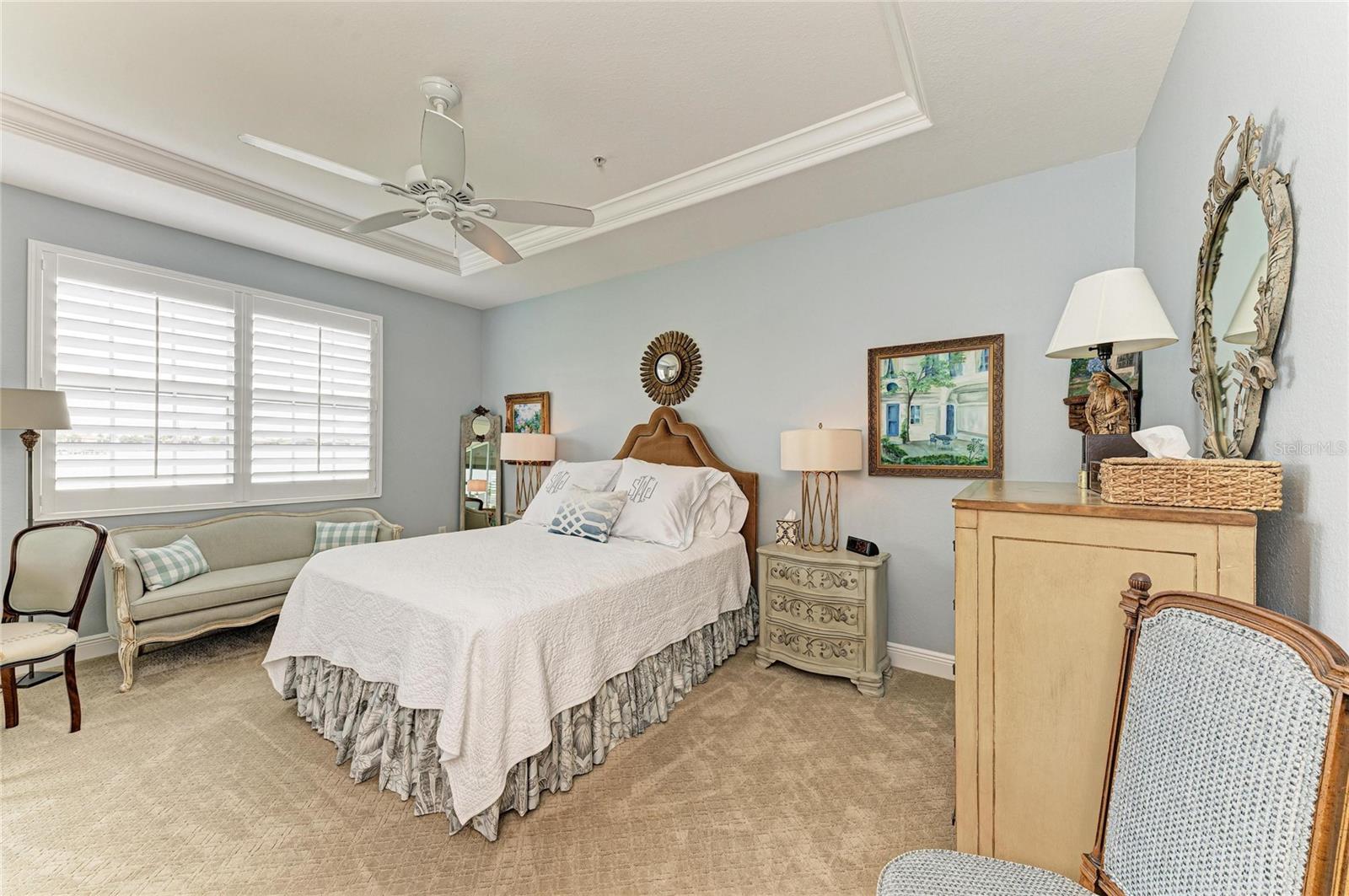 1151 RIVERSCAPE ST #1151, BRADENTON, FL, 34208