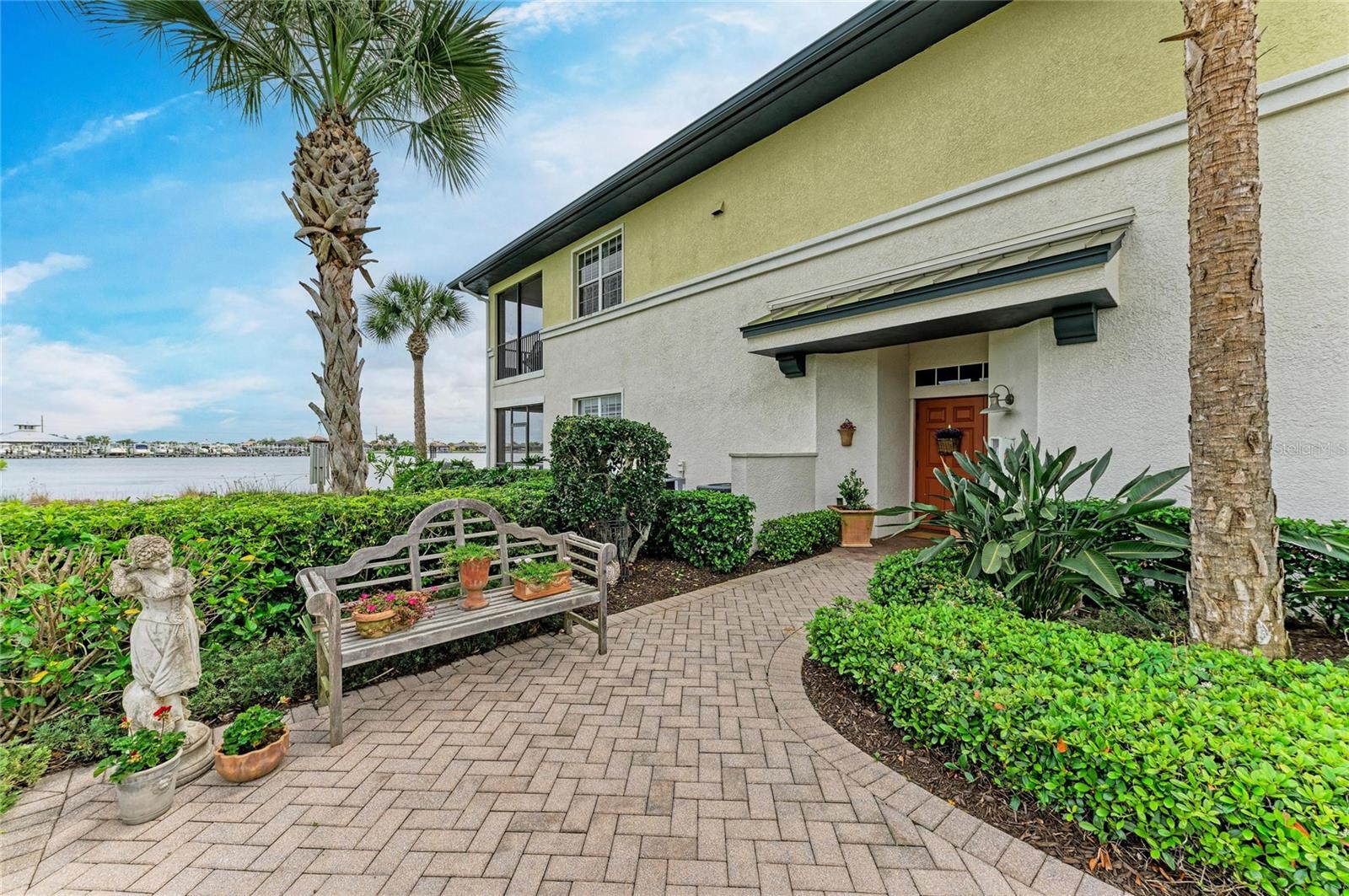 1151 RIVERSCAPE ST #1151, BRADENTON, FL, 34208
