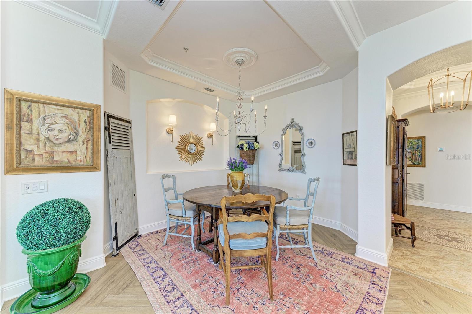 1151 RIVERSCAPE ST #1151, BRADENTON, FL, 34208