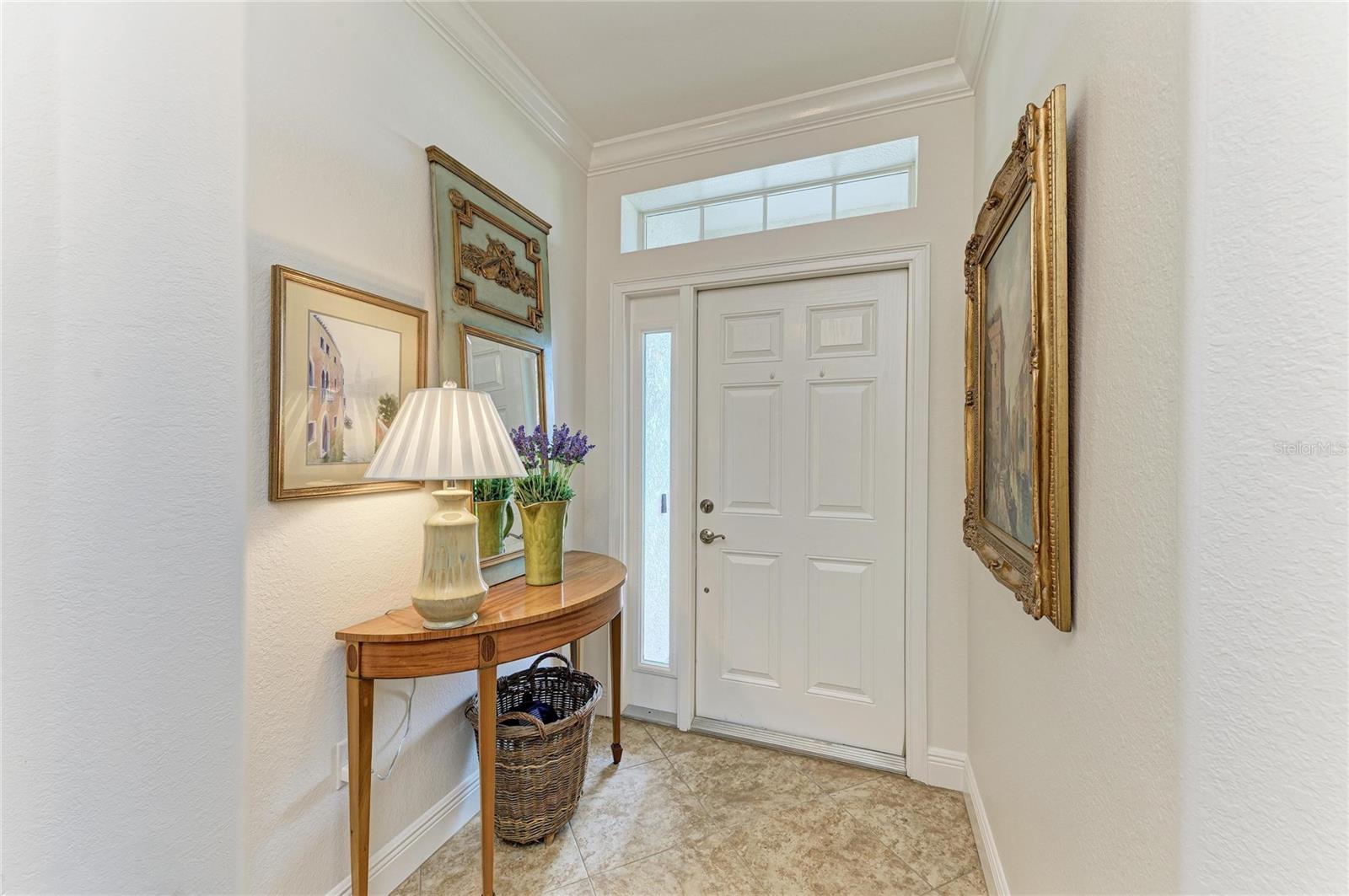 1151 RIVERSCAPE ST #1151, BRADENTON, FL, 34208