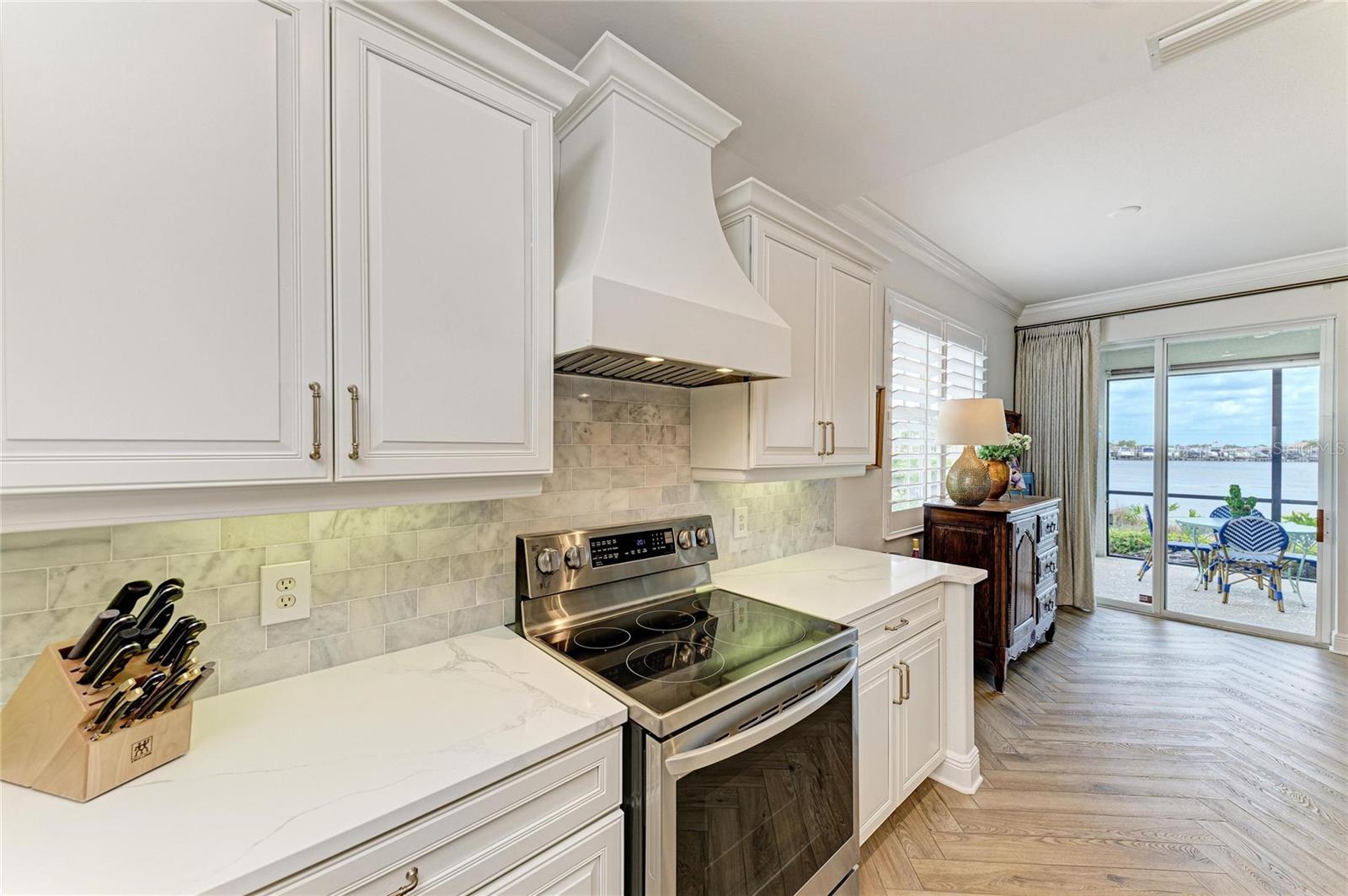 1151 RIVERSCAPE ST #1151, BRADENTON, FL, 34208