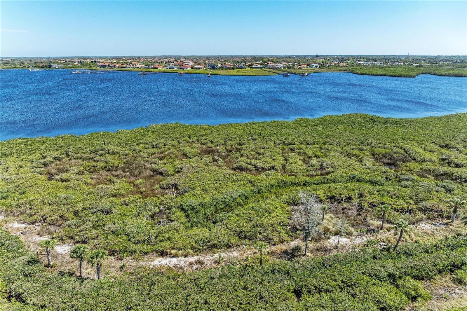 1151 RIVERSCAPE ST #1151, BRADENTON, FL, 34208