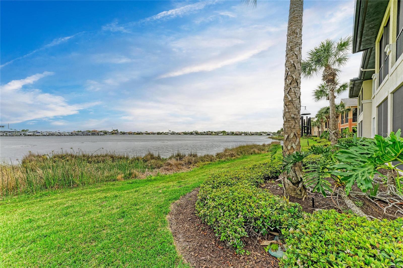1151 RIVERSCAPE ST #1151, BRADENTON, FL, 34208