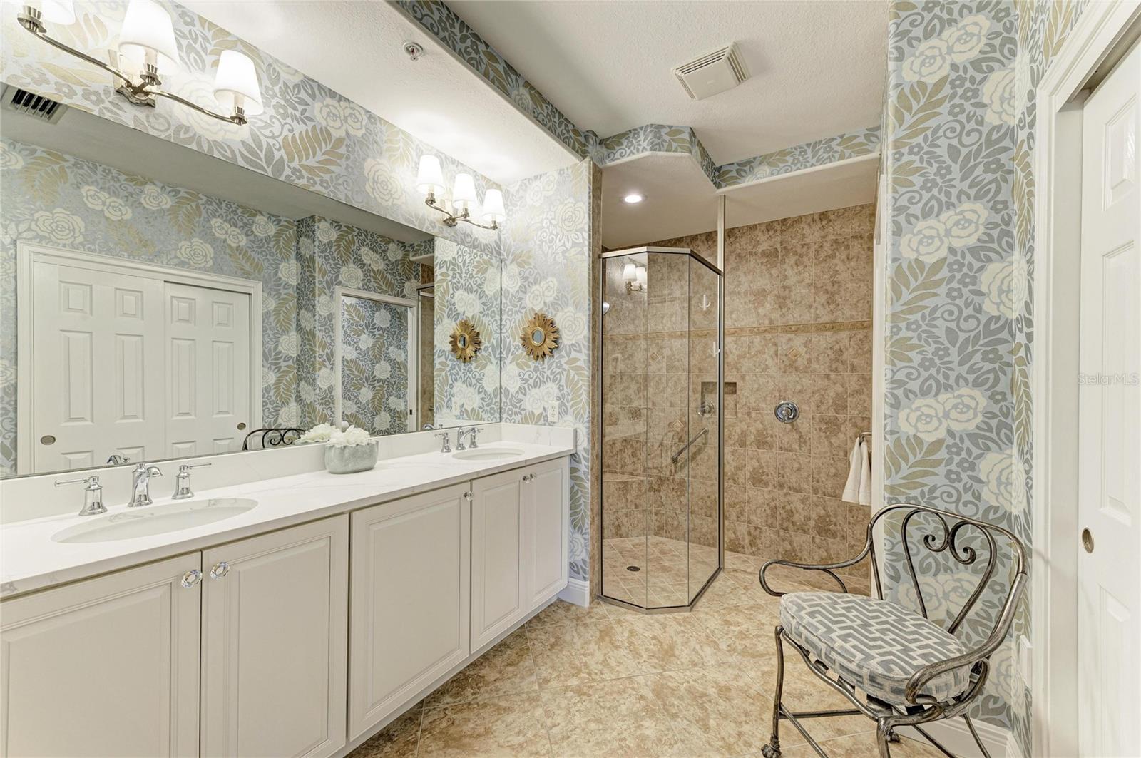 1151 RIVERSCAPE ST #1151, BRADENTON, FL, 34208