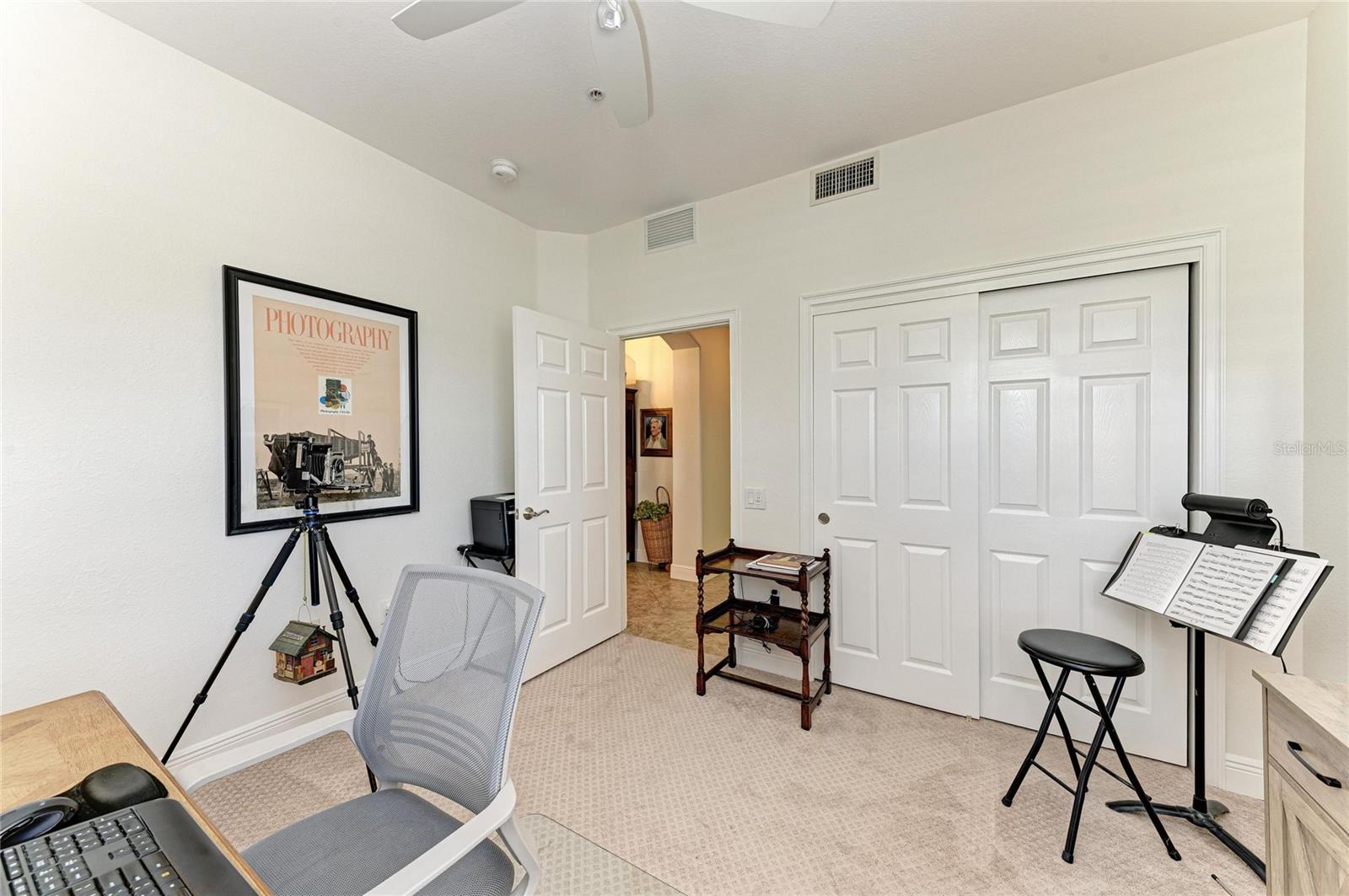 1151 RIVERSCAPE ST #1151, BRADENTON, FL, 34208