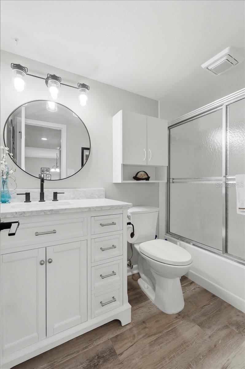 2903 GRANADA CT #2903, LAKE WALES, FL, 33898