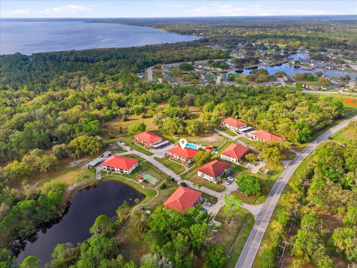 2903 GRANADA CT #2903, LAKE WALES, FL, 33898