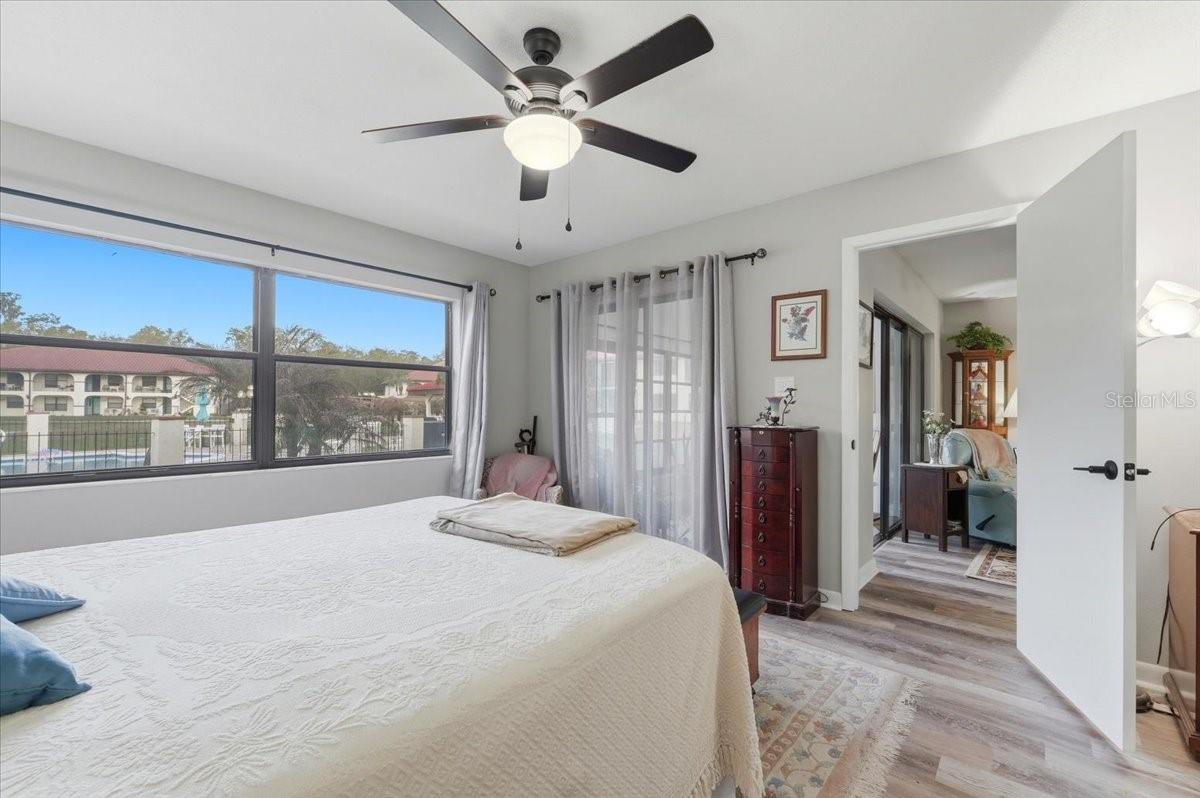 2903 GRANADA CT #2903, LAKE WALES, FL, 33898