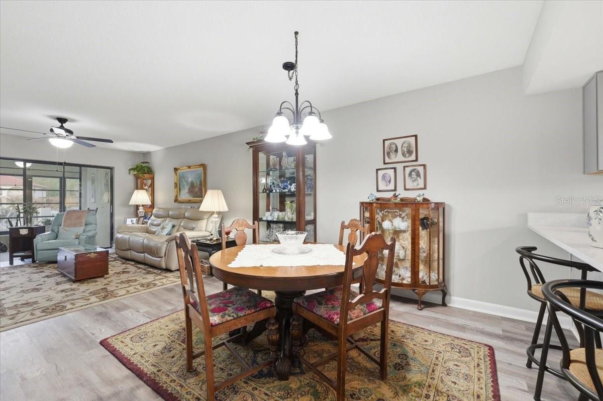 2903 GRANADA CT #2903, LAKE WALES, FL, 33898