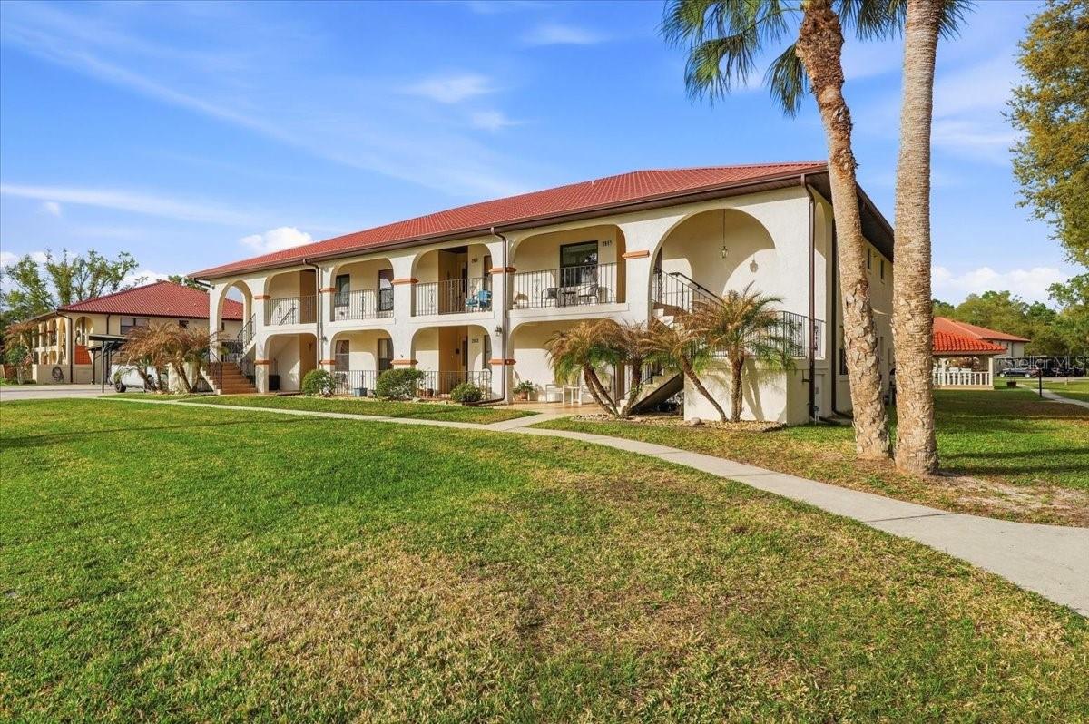 2903 GRANADA CT #2903, LAKE WALES, FL, 33898
