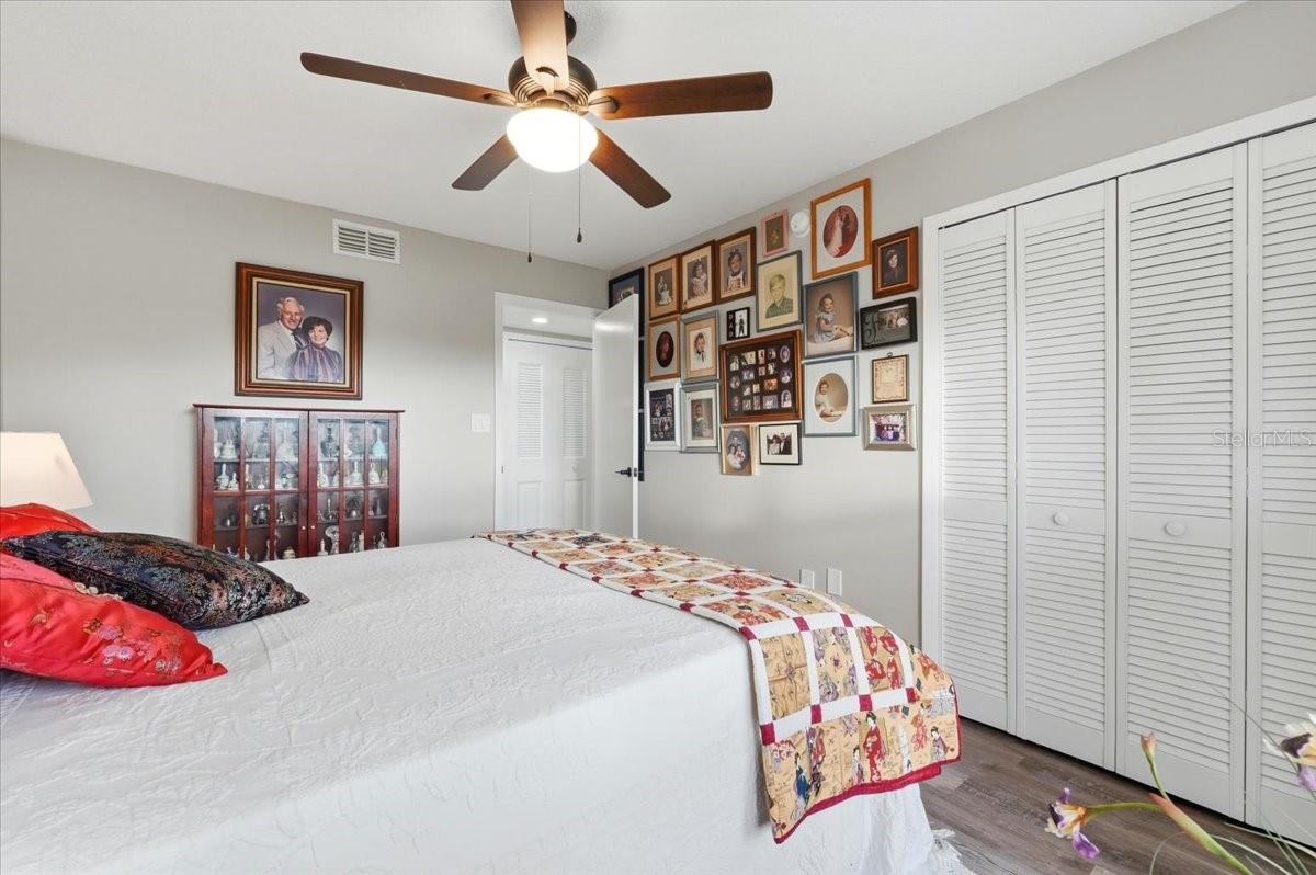 2903 GRANADA CT #2903, LAKE WALES, FL, 33898