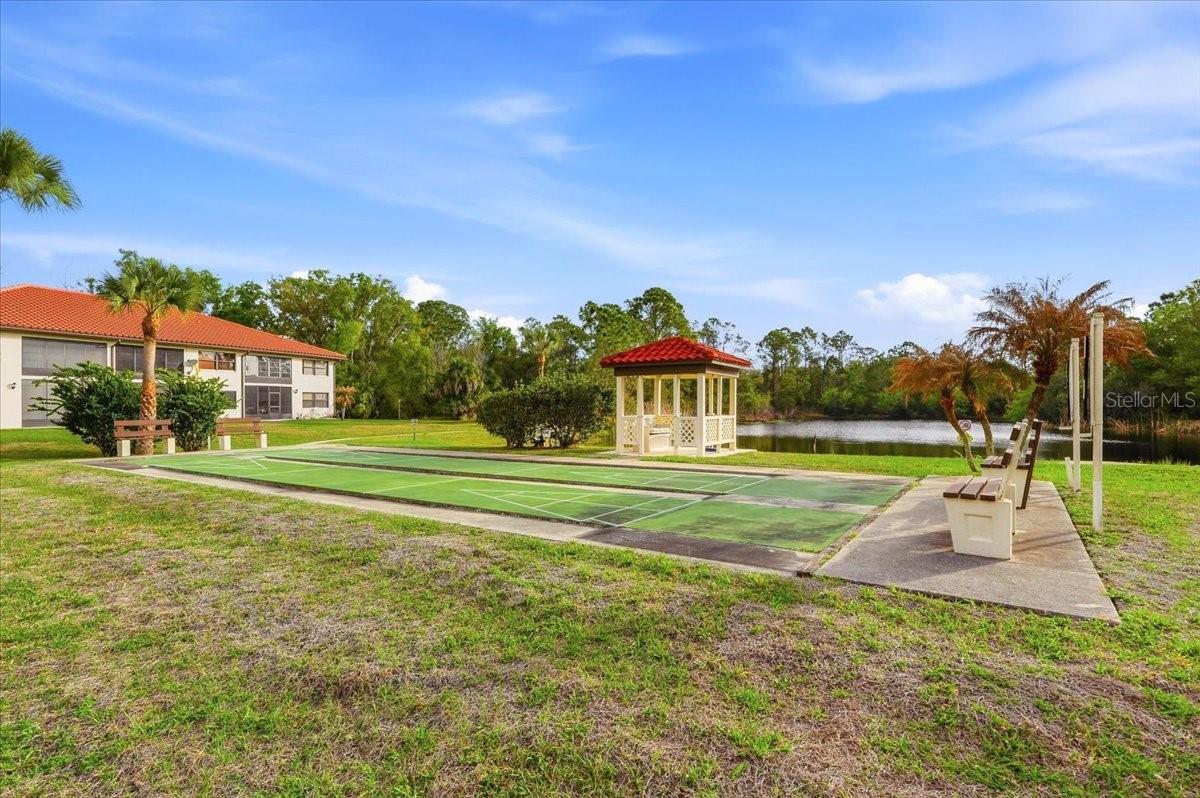 2903 GRANADA CT #2903, LAKE WALES, FL, 33898
