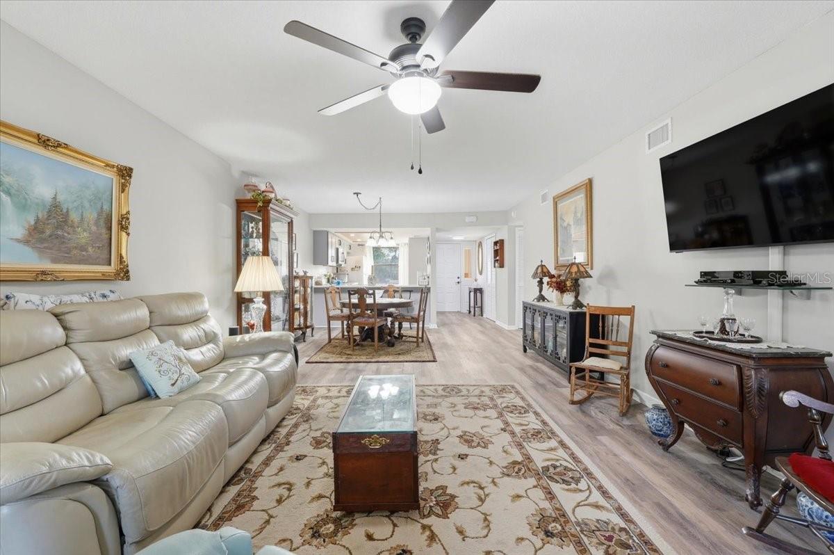 2903 GRANADA CT #2903, LAKE WALES, FL, 33898