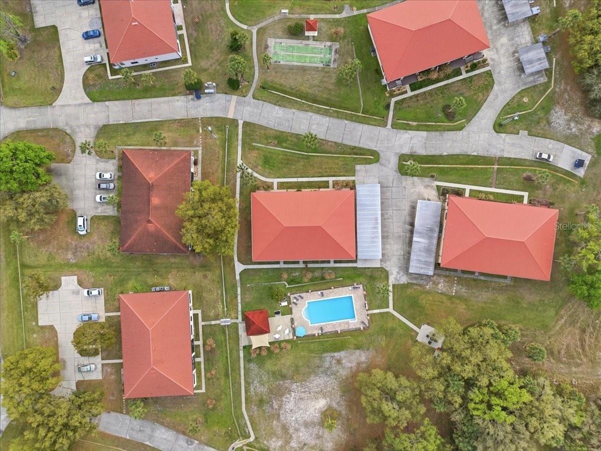 2903 GRANADA CT #2903, LAKE WALES, FL, 33898