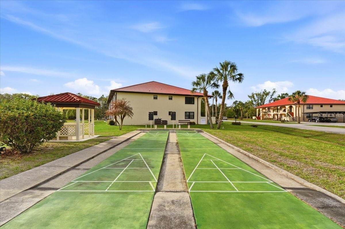 2903 GRANADA CT #2903, LAKE WALES, FL, 33898