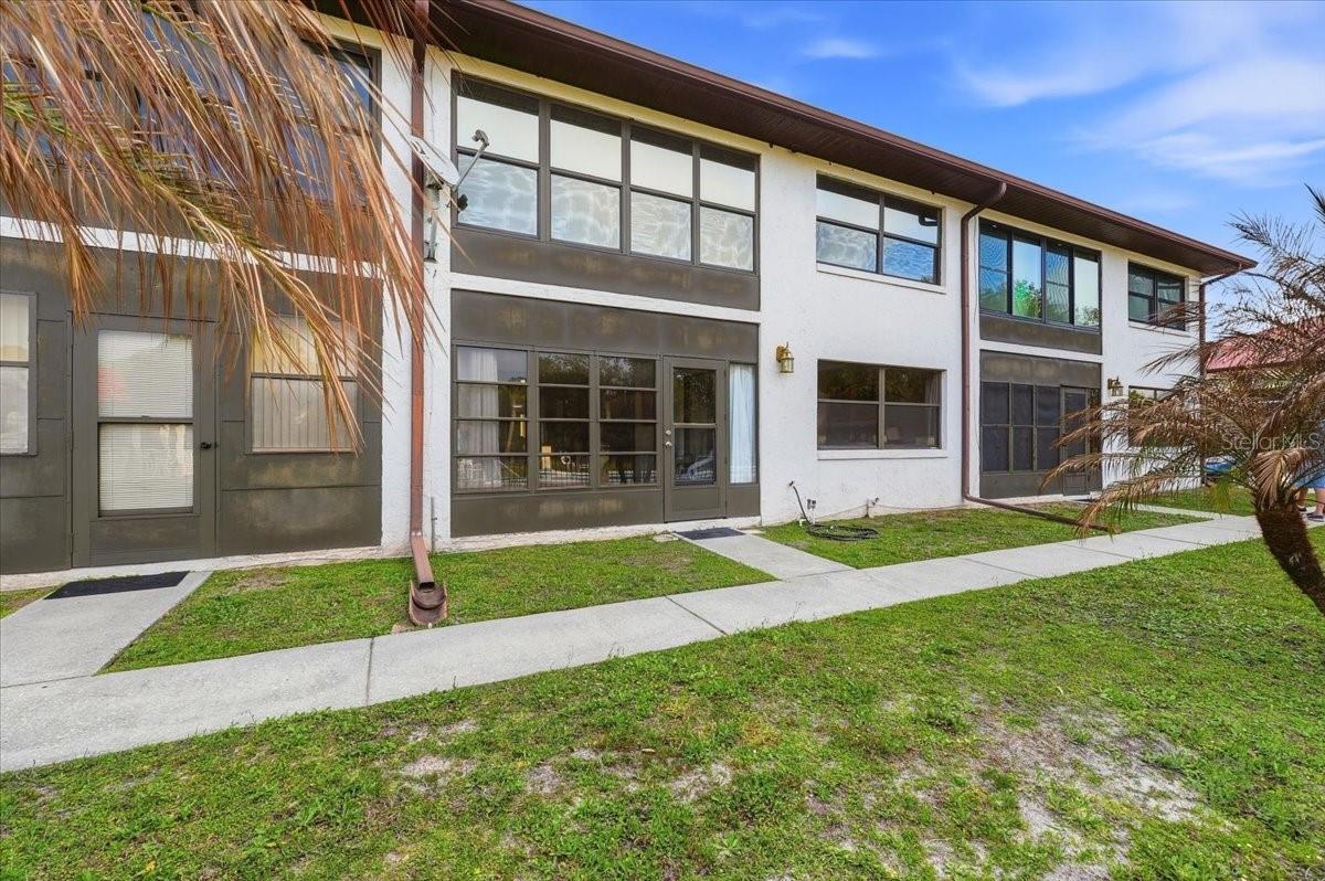 2903 GRANADA CT #2903, LAKE WALES, FL, 33898