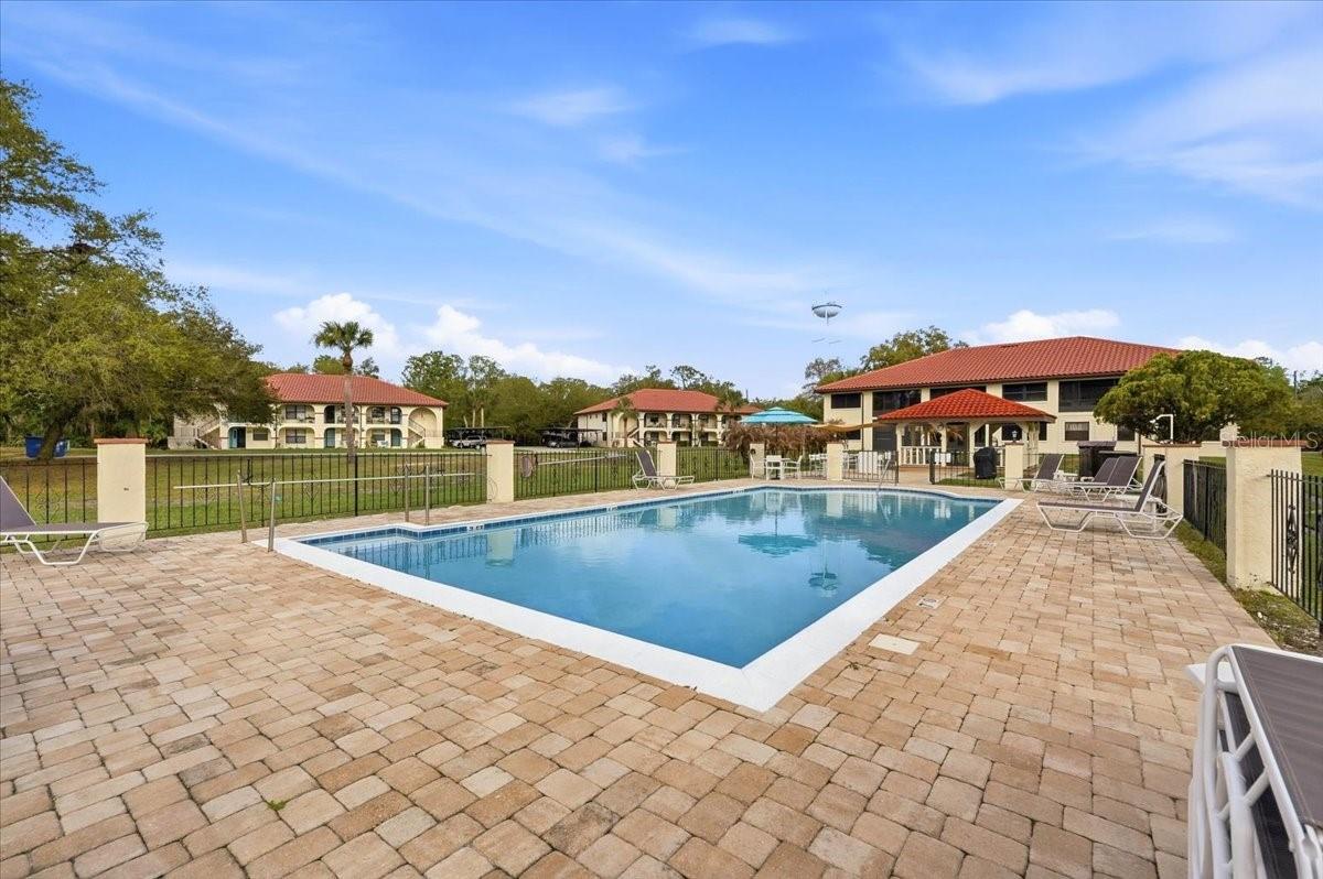 2903 GRANADA CT #2903, LAKE WALES, FL, 33898