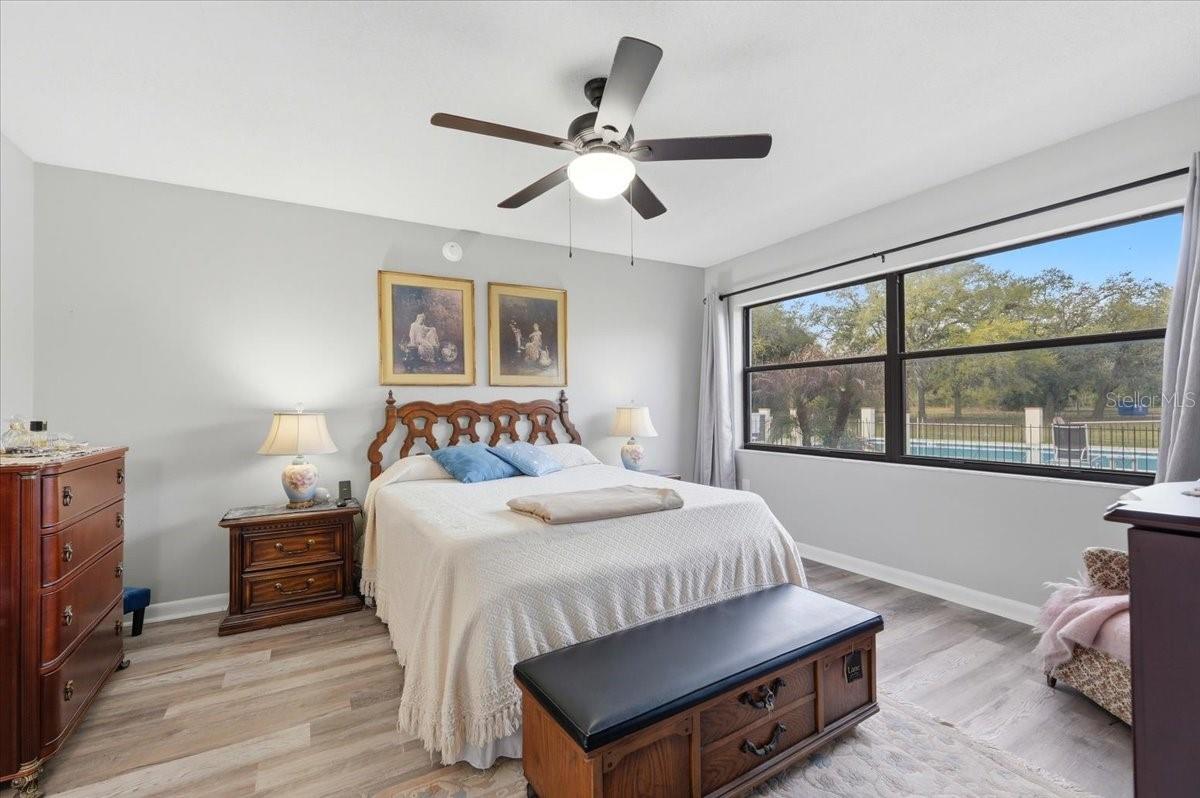 2903 GRANADA CT #2903, LAKE WALES, FL, 33898