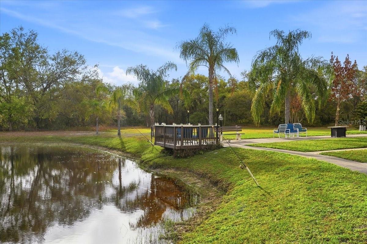 2903 GRANADA CT #2903, LAKE WALES, FL, 33898