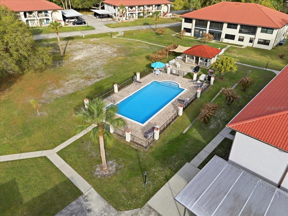 2903 GRANADA CT #2903, LAKE WALES, FL, 33898