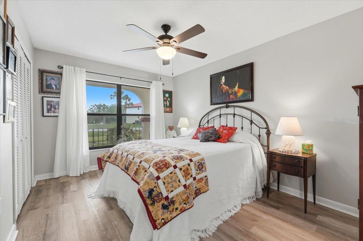 2903 GRANADA CT #2903, LAKE WALES, FL, 33898