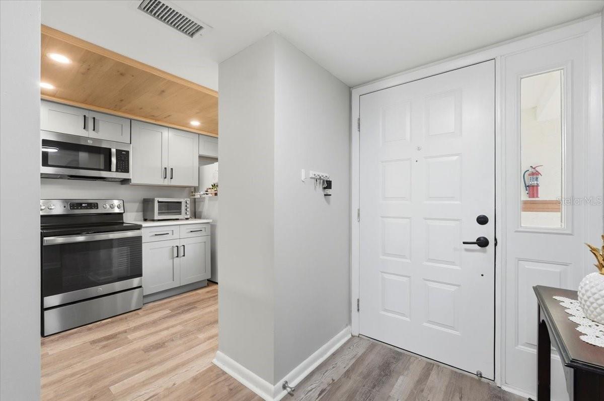 2903 GRANADA CT #2903, LAKE WALES, FL, 33898