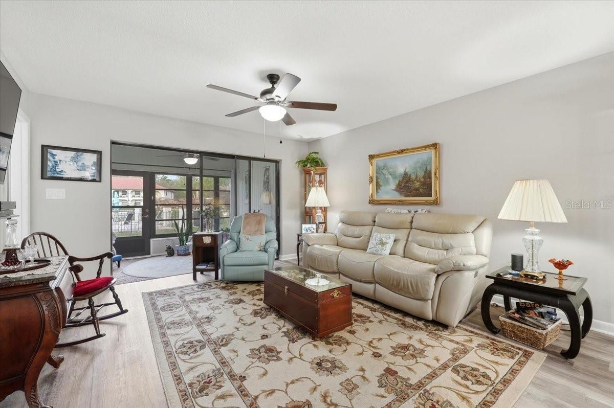 2903 GRANADA CT #2903, LAKE WALES, FL, 33898