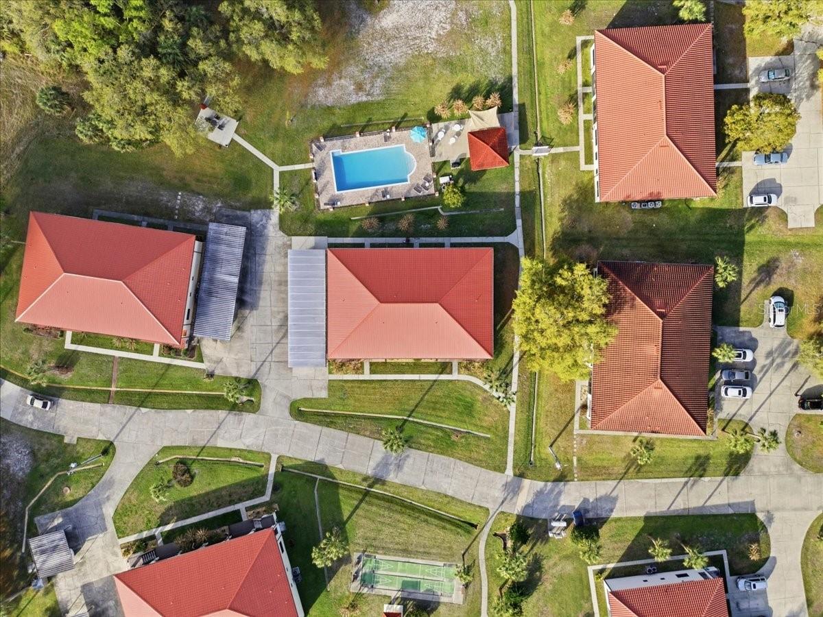 2903 GRANADA CT #2903, LAKE WALES, FL, 33898