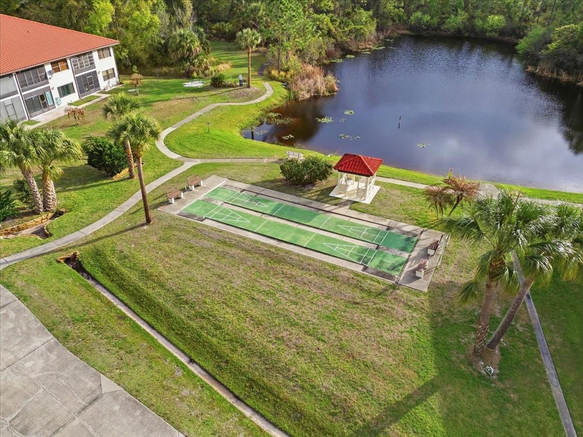 2903 GRANADA CT #2903, LAKE WALES, FL, 33898