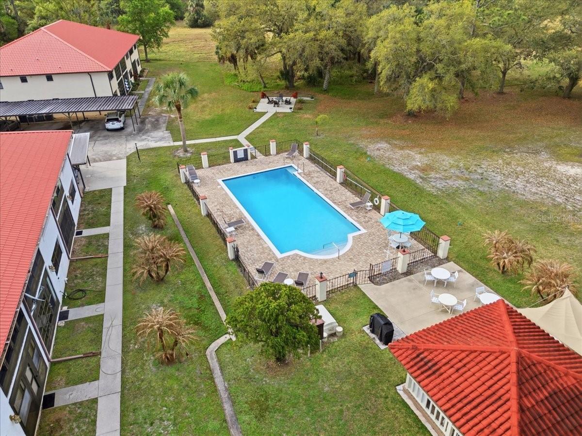 2903 GRANADA CT #2903, LAKE WALES, FL, 33898