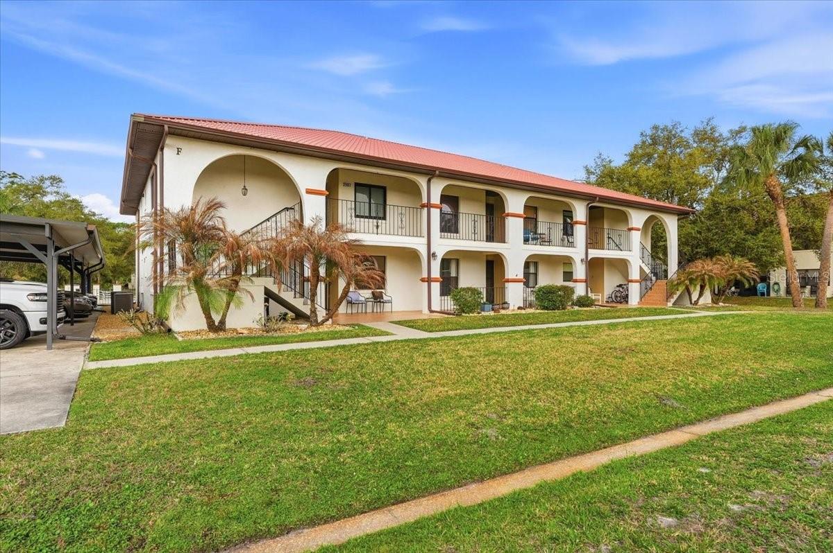 2903 GRANADA CT #2903, LAKE WALES, FL, 33898