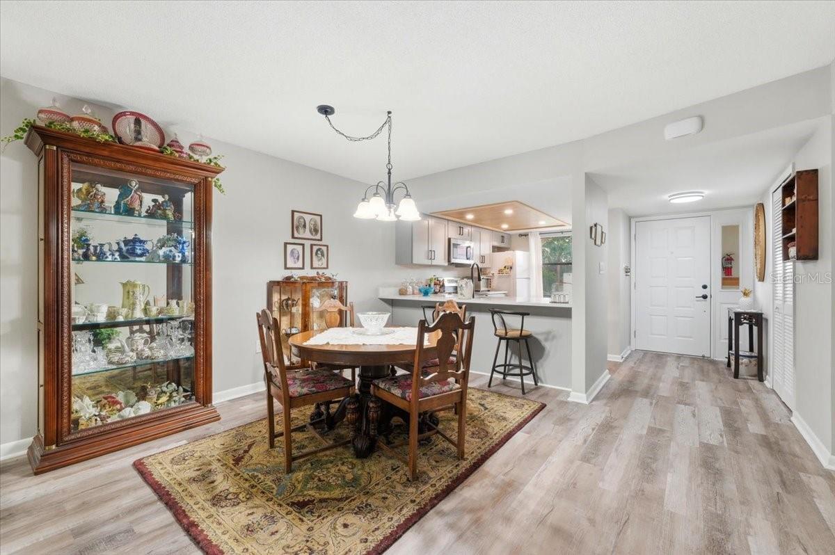 2903 GRANADA CT #2903, LAKE WALES, FL, 33898